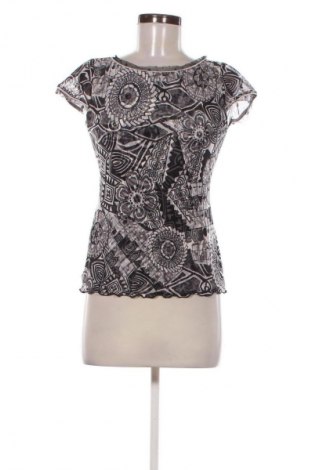 Dámska blúza Unbranded, Veľkosť M, Farba Viacfarebná, Cena  9,72 €