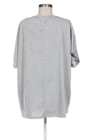 Γυναικεία μπλούζα Unbranded, Μέγεθος 3XL, Χρώμα Πολύχρωμο, Τιμή 10,00 €