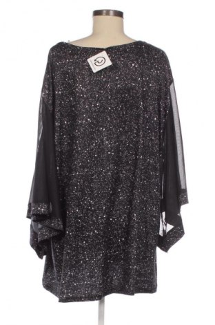 Női blúz Unbranded, Méret 5XL, Szín Sokszínű, Ár 3 800 Ft