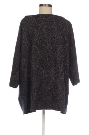 Női blúz Unbranded, Méret XXL, Szín Sokszínű, Ár 3 800 Ft