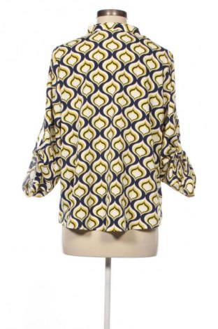 Γυναικεία μπλούζα Unbranded, Μέγεθος M, Χρώμα Πολύχρωμο, Τιμή 6,99 €