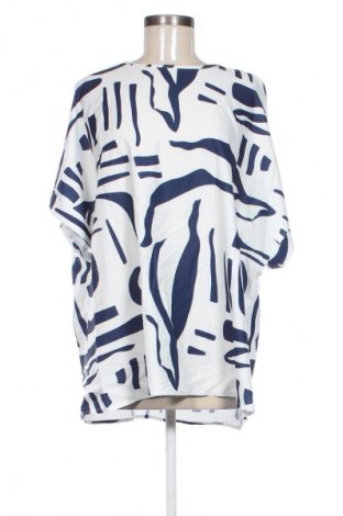 Γυναικεία μπλούζα Unbranded, Μέγεθος 3XL, Χρώμα Πολύχρωμο, Τιμή 10,00 €