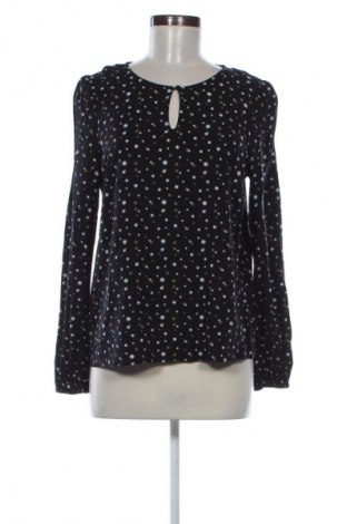 Női blúz Unbranded, Méret M, Szín Sokszínű, Ár 3 910 Ft