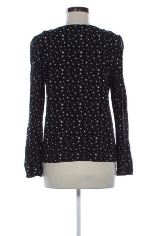 Női blúz Unbranded, Méret M, Szín Sokszínű, Ár 3 910 Ft