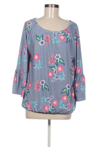 Női blúz Unbranded, Méret L, Szín Sokszínű, Ár 2 599 Ft