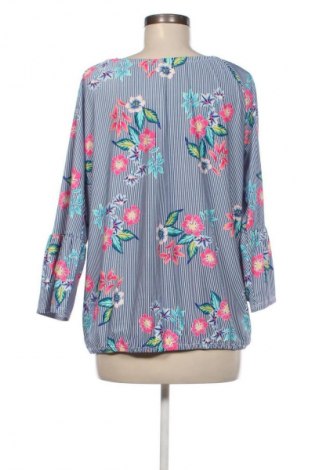 Női blúz Unbranded, Méret L, Szín Sokszínű, Ár 2 599 Ft