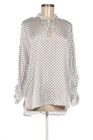 Női blúz Unbranded, Méret L, Szín Sokszínű, Ár 3 800 Ft