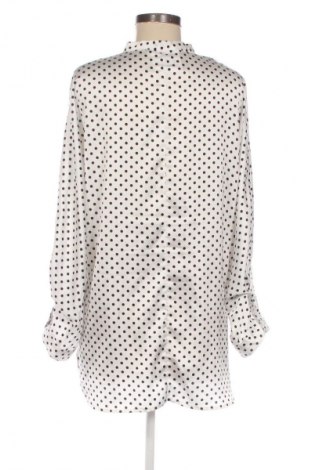 Női blúz Unbranded, Méret L, Szín Sokszínű, Ár 3 800 Ft