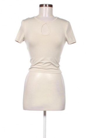 Női blúz Unbranded, Méret S, Szín Bézs, Ár 3 800 Ft