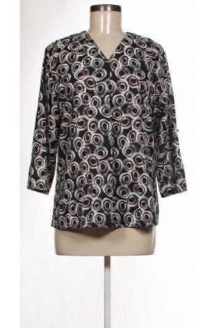 Γυναικεία μπλούζα Unbranded, Μέγεθος M, Χρώμα Πολύχρωμο, Τιμή 6,99 €