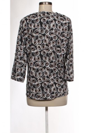 Γυναικεία μπλούζα Unbranded, Μέγεθος M, Χρώμα Πολύχρωμο, Τιμή 6,99 €