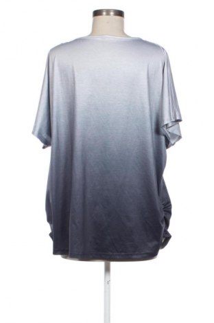 Γυναικεία μπλούζα Unbranded, Μέγεθος XXL, Χρώμα Πολύχρωμο, Τιμή 10,00 €