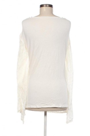 Női blúz Unbranded, Méret L, Szín Ekrü
, Ár 3 019 Ft