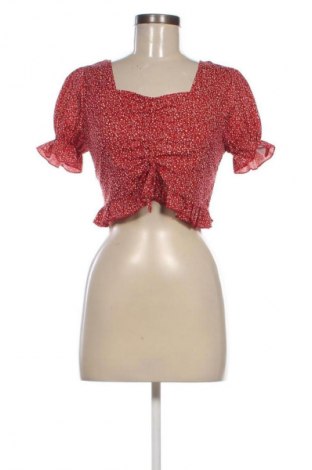 Női blúz Unbranded, Méret S, Szín Sokszínű, Ár 3 910 Ft