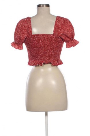 Női blúz Unbranded, Méret S, Szín Sokszínű, Ár 3 910 Ft