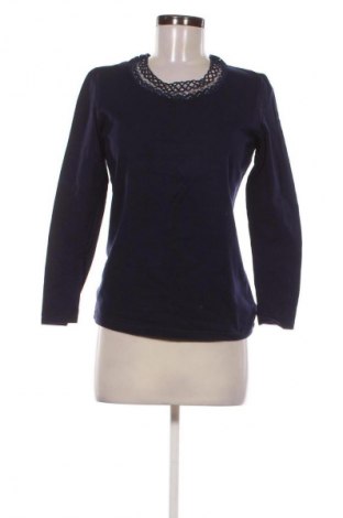 Dámska blúza Unbranded, Veľkosť XL, Farba Modrá, Cena  9,72 €