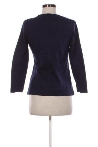 Dámska blúza Unbranded, Veľkosť XL, Farba Modrá, Cena  9,72 €