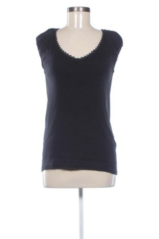 Női blúz Unbranded, Méret M, Szín Fekete, Ár 3 800 Ft