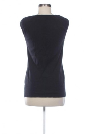 Női blúz Unbranded, Méret M, Szín Fekete, Ár 3 800 Ft