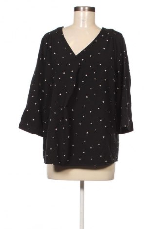 Női blúz Unbranded, Méret XL, Szín Fekete, Ár 3 299 Ft