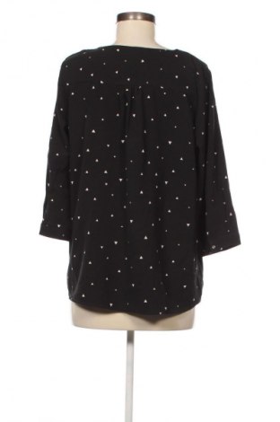 Női blúz Unbranded, Méret XL, Szín Fekete, Ár 3 299 Ft