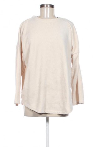 Γυναικεία μπλούζα Unbranded, Μέγεθος XXL, Χρώμα  Μπέζ, Τιμή 10,00 €