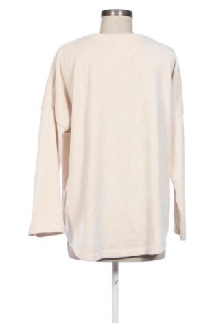 Γυναικεία μπλούζα Unbranded, Μέγεθος XXL, Χρώμα  Μπέζ, Τιμή 10,00 €