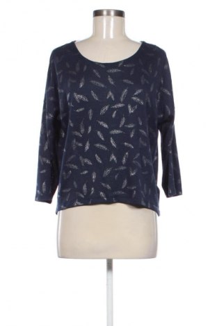 Γυναικεία μπλούζα Unbranded, Μέγεθος XL, Χρώμα Πολύχρωμο, Τιμή 10,00 €