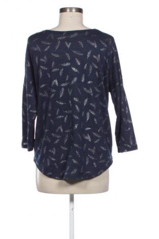 Γυναικεία μπλούζα Unbranded, Μέγεθος XL, Χρώμα Πολύχρωμο, Τιμή 10,00 €