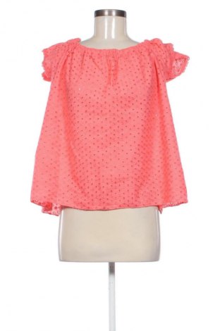 Γυναικεία μπλούζα Unbranded, Μέγεθος XL, Χρώμα Πολύχρωμο, Τιμή 9,72 €