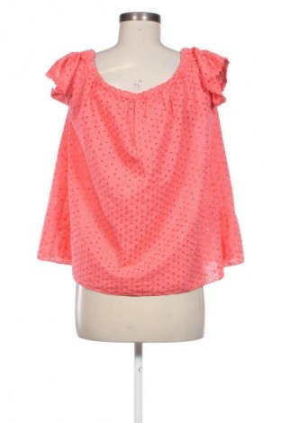 Γυναικεία μπλούζα Unbranded, Μέγεθος XL, Χρώμα Πολύχρωμο, Τιμή 9,72 €