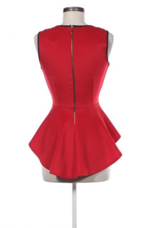 Női blúz Unbranded, Méret M, Szín Piros, Ár 3 800 Ft