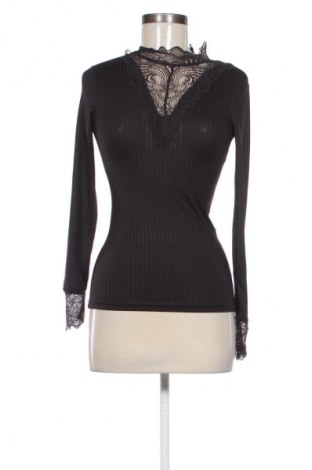 Dámska blúza Unbranded, Veľkosť XS, Farba Čierna, Cena  13,89 €