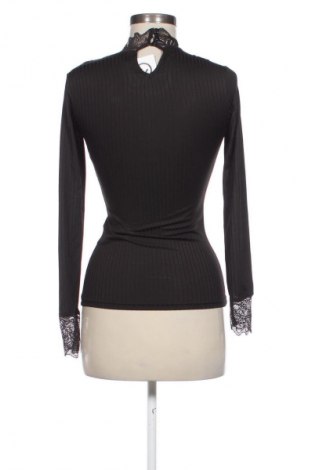 Dámska blúza Unbranded, Veľkosť XS, Farba Čierna, Cena  13,89 €