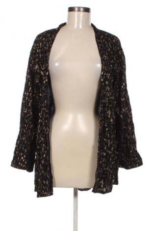 Dámská halenka Unbranded, Velikost L, Barva Vícebarevné, Cena  229,00 Kč