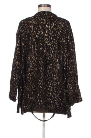 Dámská halenka Unbranded, Velikost L, Barva Vícebarevné, Cena  229,00 Kč