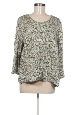 Γυναικεία μπλούζα Unbranded, Μέγεθος XXL, Χρώμα Πολύχρωμο, Τιμή 11,99 €