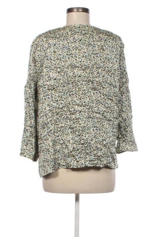 Γυναικεία μπλούζα Unbranded, Μέγεθος XXL, Χρώμα Πολύχρωμο, Τιμή 11,99 €