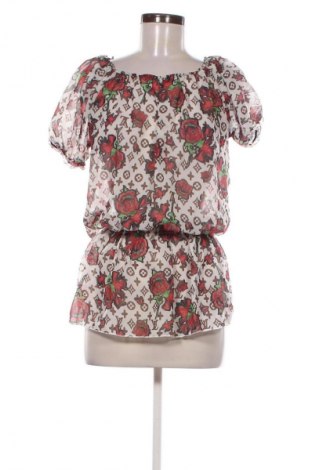 Női blúz Unbranded, Méret XL, Szín Sokszínű, Ár 6 200 Ft