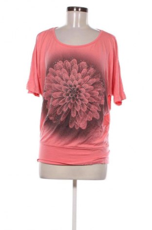 Női blúz Unbranded, Méret L, Szín Rózsaszín, Ár 3 800 Ft