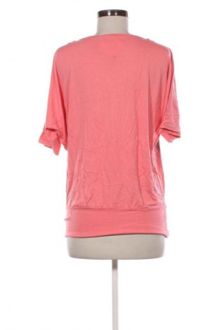 Női blúz Unbranded, Méret L, Szín Rózsaszín, Ár 3 800 Ft