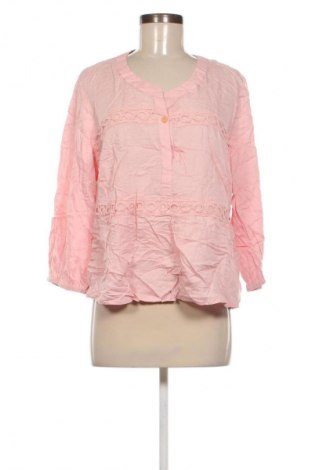 Damen Shirt Unbranded, Größe L, Farbe Rosa, Preis € 8,99