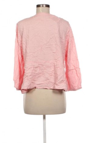 Damen Shirt Unbranded, Größe L, Farbe Rosa, Preis € 8,99
