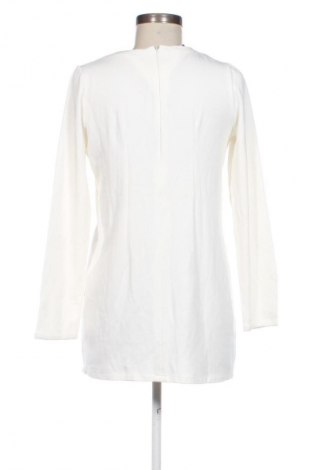 Γυναικεία μπλούζα Unbranded, Μέγεθος M, Χρώμα Λευκό, Τιμή 9,72 €