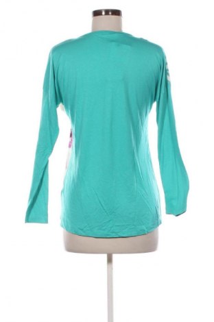 Dámska blúza Unbranded, Veľkosť L, Farba Viacfarebná, Cena  15,86 €