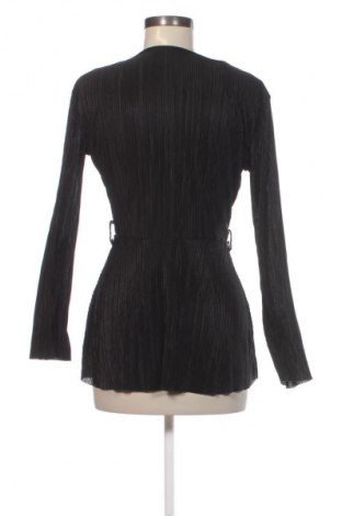 Bluzka damska Unbranded, Rozmiar M, Kolor Czarny, Cena 27,99 zł