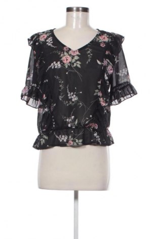 Női blúz Unbranded, Méret M, Szín Sokszínű, Ár 3 800 Ft