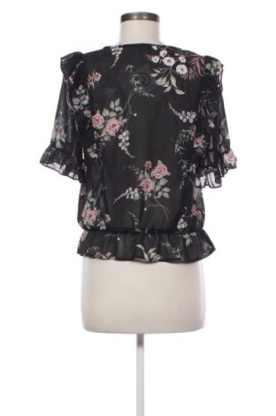 Női blúz Unbranded, Méret M, Szín Sokszínű, Ár 3 800 Ft