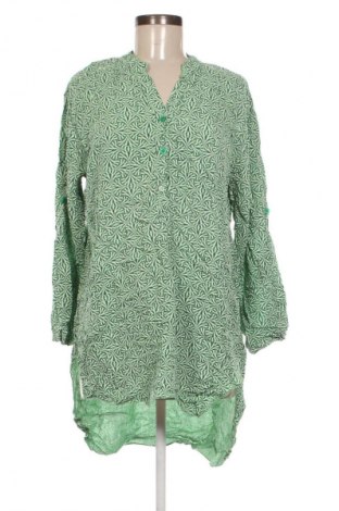 Női blúz Unbranded, Méret M, Szín Sokszínű, Ár 3 329 Ft