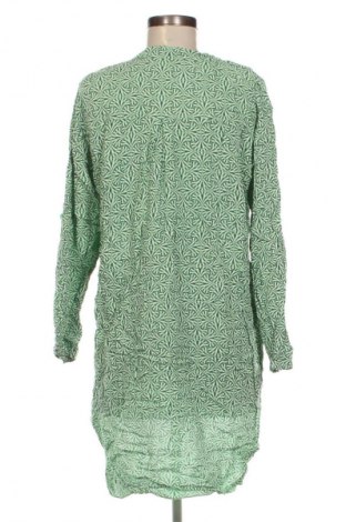 Női blúz Unbranded, Méret M, Szín Sokszínű, Ár 3 329 Ft